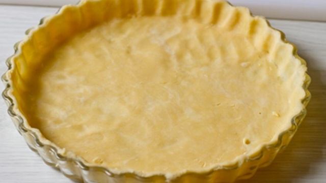 Сборник рецептов