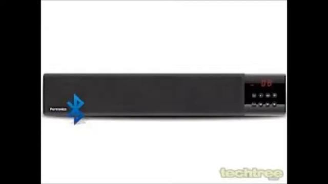 Gadget Guru Portronics Pure Sound BT смотреть онлайн