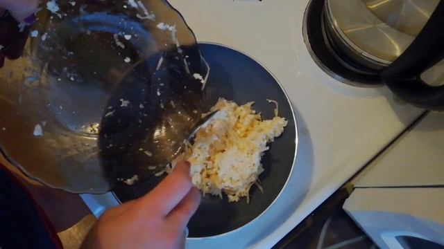 Вегетарианская Кухня