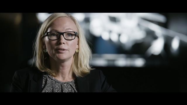 Securing Cyber Space смотреть онлайн
