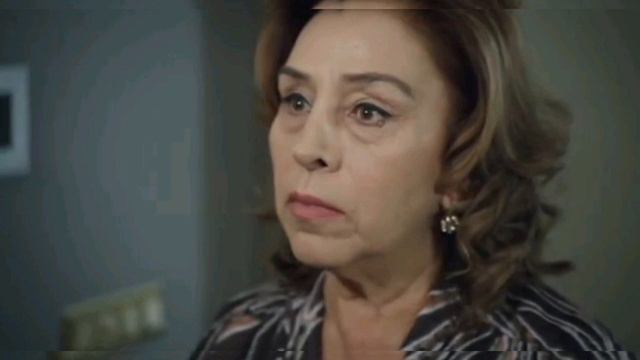 Yemin 406.Bölüm Fragmanı |Oath Episode 406.Promo ( English & Rusia,espanyol, Deutsch, عربي,Subs) смотреть онлайн