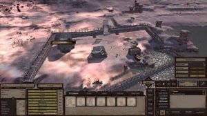 Kenshi - ЛУЧШЕЕ МЕСТО ПОД БАЗУ (МОЕ МНЕНИЕ)