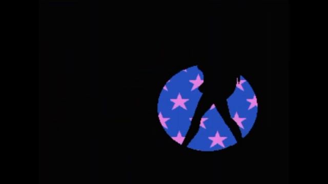 Sega Mega Drive 2 (Smd) 16-bit Bishoujo Senshi Sailor Moon Битва с Боссами