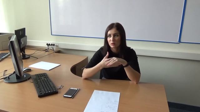 Методология: качественные методы исследования