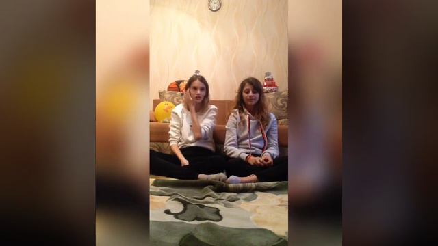 Выгнала подругу? Сломала 3Dpen? Сломала подруге шею? У МЕНЯ 🎉!!!!!