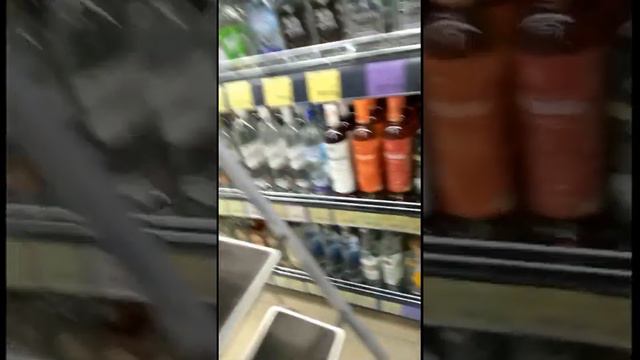 Возле детсада винлаб смотреть онлайн