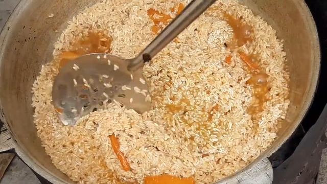 Домашний шеф-повар для всех 