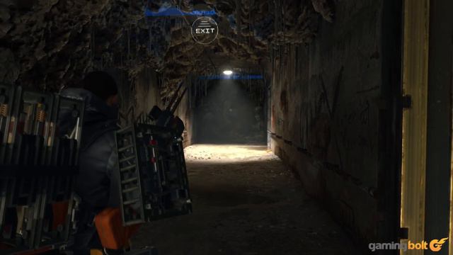 Death Stranding Director's Cut PS5 Review - The Final Verdict смотреть онлайн
