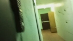 Видеодомофон Commax вызывная панель управления камеры и звонков как пользоваться камерой и звонка