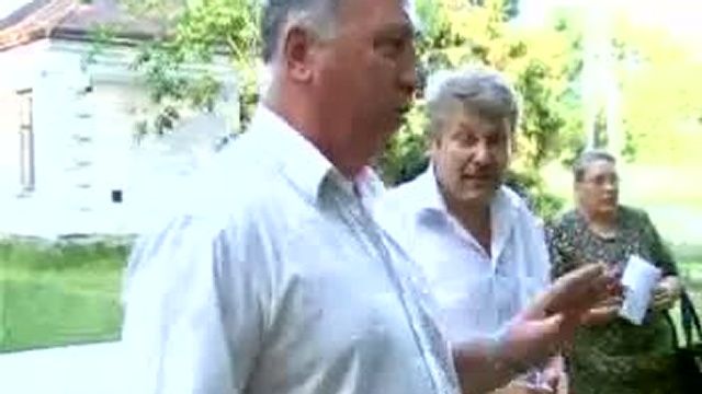 Кардашовка