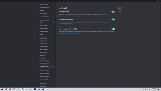 How To Find Your Discord ID (2023 UPDATE!) смотреть онлайн