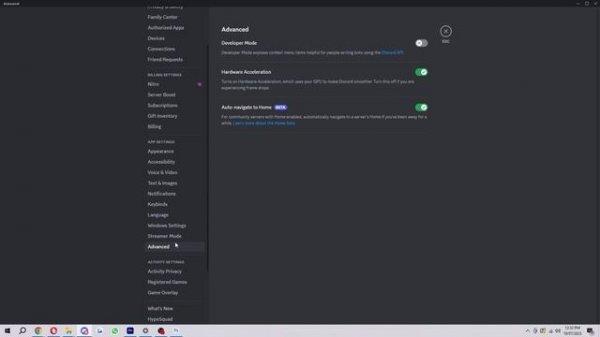 How To Find Your Discord ID (2023 UPDATE!)