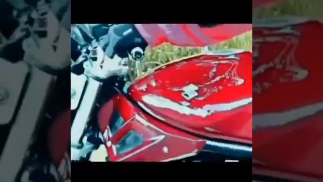 Suzuki Bandit 650 JOTA смотреть онлайн