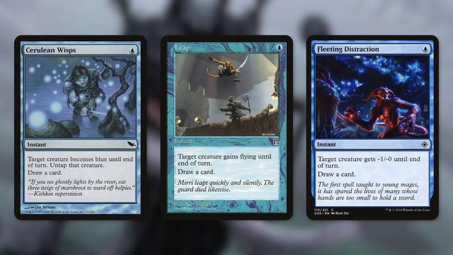 Copy Anything For Just One Mana! | Orvar, The All-Form | Kaldheim Spoiler | EDH | MTG | Commander