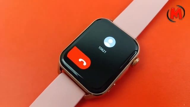 BRULORY GLIFO AE SERA QUE VALE A PENA COMPRAR ESTA REPLICA DO APPLE WATCH || REVIEW смотреть онлайн