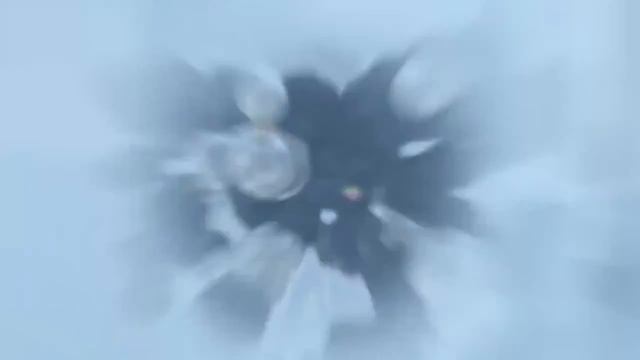 Фильтры-кувшины для воды Аквафор смотреть онлайн