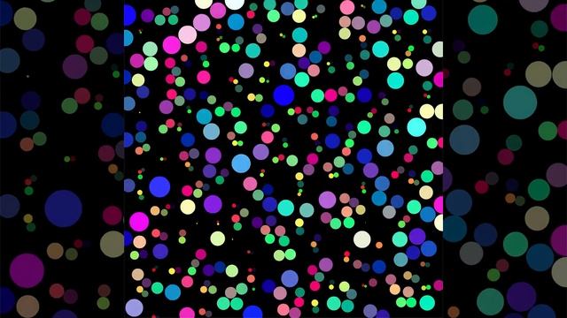 voronoi circles смотреть онлайн
