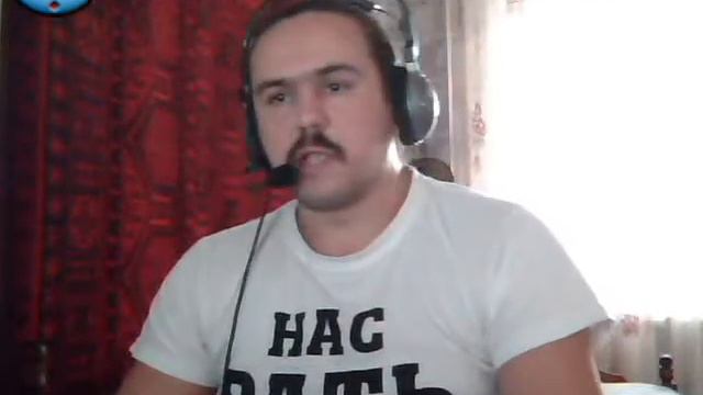 забытая песня.mpg смотреть онлайн