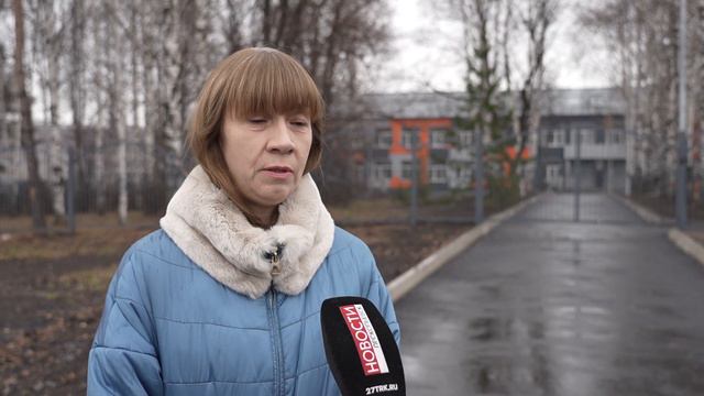 Новости Прокопьевска 31 10 2022 смотреть онлайн