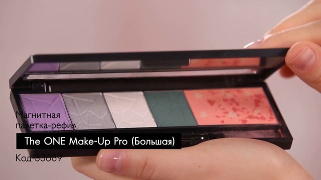 Цветной макияж от Ирины Митрошкиной смотреть онлайн