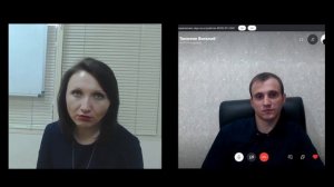 Расчет оплаты труда за праздничные выходные дни.