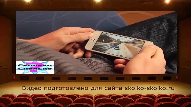Сколько весит айфон смотреть онлайн