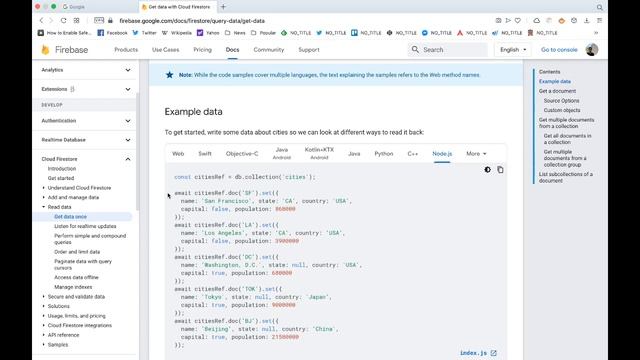 React js : How to get started with a new framework or library смотреть онлайн