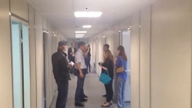 Модульные дома в Питере смотреть онлайн