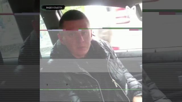 Имя? Антон! Фамилия? Антон! смотреть онлайн