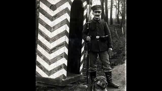 Наше местечко