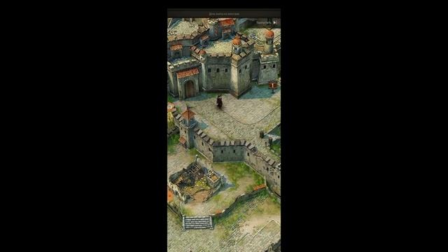 Pirates of the Caribbean: Blood of the Captains- Пираты Карибского моря.Кровь капитанов смотреть онлайн