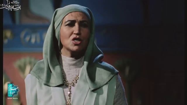 I Want to Have Joseph смотреть онлайн