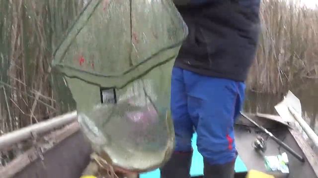 рыбалка смотреть онлайн