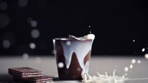 К чему снится МОЛОКО или видеть МОЛОКО во сне ★ Толкование Снов ★ СОННИК 3.0™