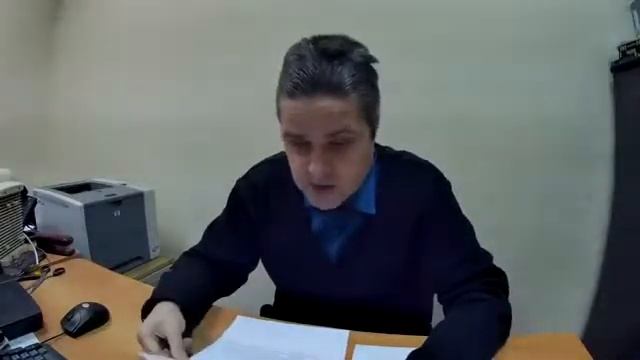 Погонный проезд смотреть онлайн