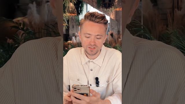 Обзор или Обсер ресторанов Москвы | Sempre завтраки от Payot | Семпре Пайот