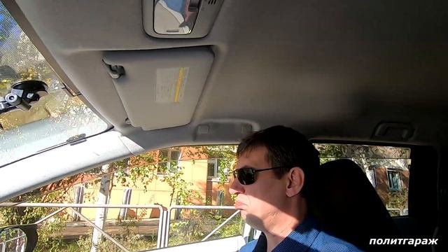 Якутия Мирный Обзор цен в крупных супермаркетах, фрукты овощи молочка! смотреть онлайн