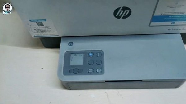 Error 08 | Hp 2606 Error 08 | Hp 1005 error 08 | Mahesh tech solutions