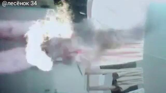 Огненный танец дракона смотреть онлайн