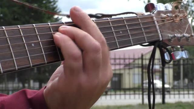 Сергей Алёшин-38 узлов смотреть онлайн