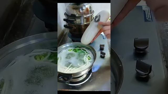 Универсальная многофункциональная овощечистка смотреть онлайн
