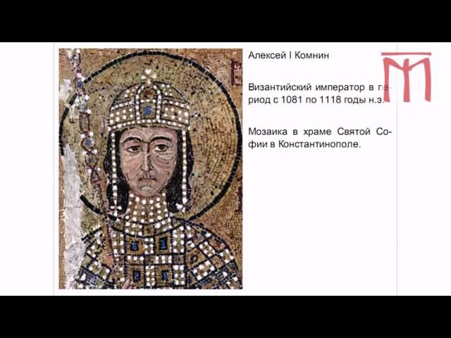 Конференция. Давайте разберёмся с.. Пасхой! смотреть онлайн