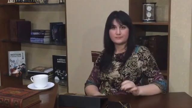 #Lighting Rod. Book about the origin of Cus D'Amato's style. Live Broadcast #20 смотреть онлайн