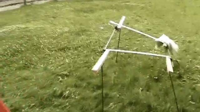 Kostuk Proj (HD) смотреть онлайн
