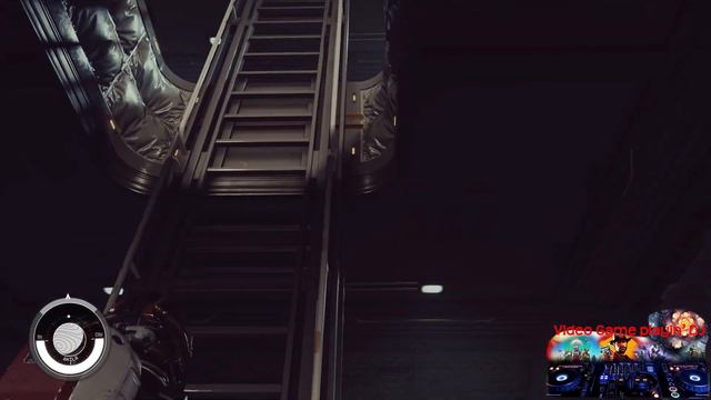 STARFIELD | MY Tig6 Speed - Player Built Ship - Quick Tour | PC • RTX3080 Ti #starfield смотреть онлайн