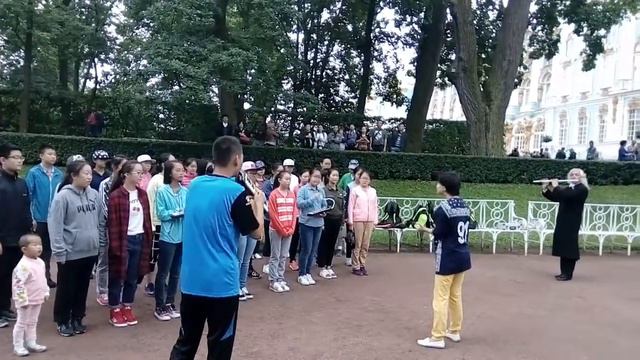 VID 20160811 113057 смотреть онлайн