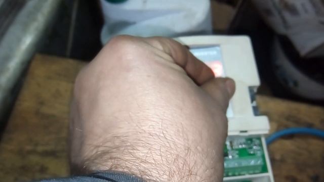 Холодная обкатка G4KD смотреть онлайн