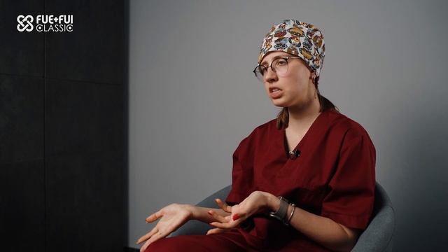 Как отрастить волосы в домашних условиях? смотреть онлайн
