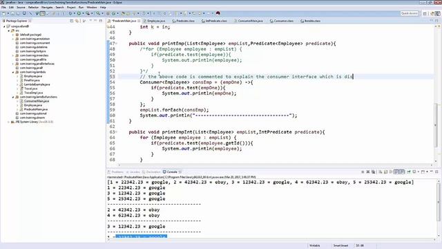 11 Consumer смотреть онлайн
