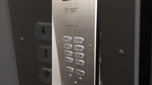 Что значит кнопка SS? смотреть онлайн